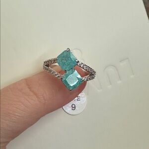 BP OG ring (name unknown)